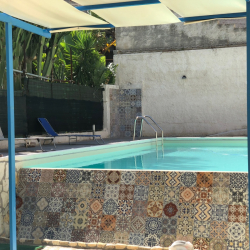 Casa Vacanze Residence Del Golfo 2